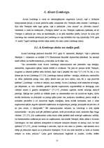 Referāts 'Napoleona fenomens', 13.