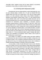 Referāts 'Napoleona fenomens', 14.