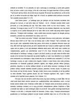 Referāts 'Napoleona fenomens', 18.