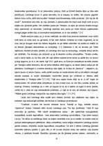 Referāts 'Napoleona fenomens', 19.