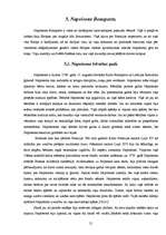 Referāts 'Napoleona fenomens', 21.