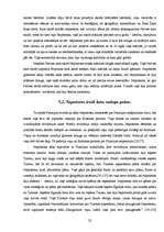 Referāts 'Napoleona fenomens', 22.