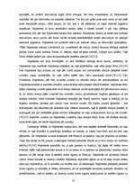 Referāts 'Napoleona fenomens', 25.