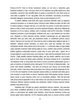 Referāts 'Napoleona fenomens', 28.