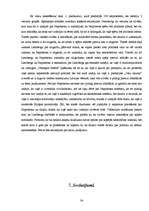 Referāts 'Napoleona fenomens', 34.