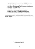 Referāts 'Napoleona fenomens', 36.