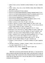 Referāts 'Napoleona fenomens', 37.