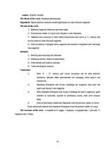 Referāts 'Napoleona fenomens', 39.