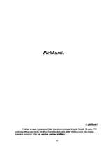 Referāts 'Napoleona fenomens', 40.