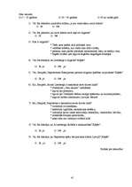 Referāts 'Napoleona fenomens', 41.