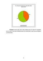 Referāts 'Napoleona fenomens', 47.