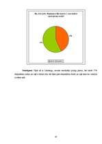 Referāts 'Napoleona fenomens', 48.