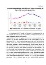 Referāts 'Napoleona fenomens', 52.