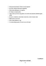 Referāts 'Napoleona fenomens', 55.