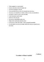 Referāts 'Napoleona fenomens', 56.