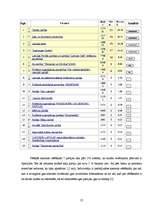 Referāts 'Napoleona fenomens', 57.