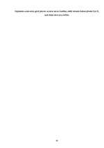 Referāts 'Napoleona fenomens', 60.