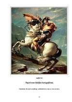 Referāts 'Napoleona fenomens', 61.