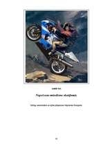 Referāts 'Napoleona fenomens', 63.