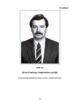 Referāts 'Napoleona fenomens', 64.