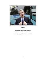 Referāts 'Napoleona fenomens', 66.