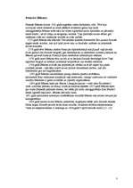 Referāts 'F.Bēkona dzīve un ievērojamākie filosofiskie darbi', 2.