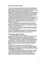 Referāts 'F.Bēkona dzīve un ievērojamākie filosofiskie darbi', 3.