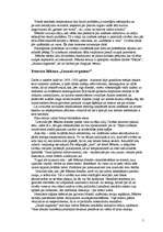 Referāts 'F.Bēkona dzīve un ievērojamākie filosofiskie darbi', 4.