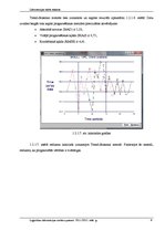 Konspekts 'Loģistikas informācijas sistēmu pamati', 9.