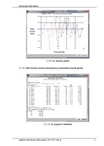 Konspekts 'Loģistikas informācijas sistēmu pamati', 11.