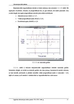 Konspekts 'Loģistikas informācijas sistēmu pamati', 12.