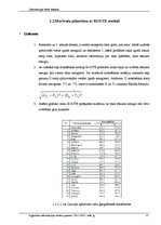 Konspekts 'Loģistikas informācijas sistēmu pamati', 13.