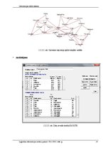 Konspekts 'Loģistikas informācijas sistēmu pamati', 14.