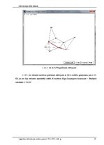 Konspekts 'Loģistikas informācijas sistēmu pamati', 16.