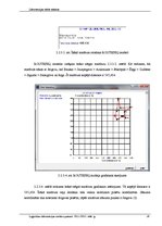 Konspekts 'Loģistikas informācijas sistēmu pamati', 18.