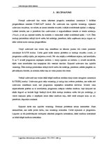 Konspekts 'Loģistikas informācijas sistēmu pamati', 19.