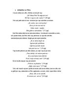 Konspekts 'Henriks Ibsens "Pērs Gints". Ozes raksturojums', 4.