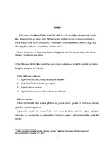 Referāts 'Livonijas sabrukums un tiesību normas Kurzemes-Zemgales hercogistē un Inflantijā', 3.