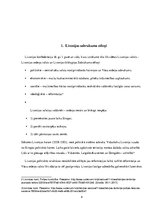 Referāts 'Livonijas sabrukums un tiesību normas Kurzemes-Zemgales hercogistē un Inflantijā', 4.