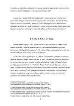 Referāts 'Livonijas sabrukums un tiesību normas Kurzemes-Zemgales hercogistē un Inflantijā', 5.