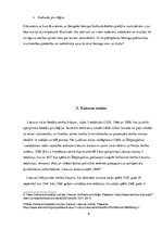 Referāts 'Livonijas sabrukums un tiesību normas Kurzemes-Zemgales hercogistē un Inflantijā', 6.