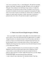 Referāts 'Livonijas sabrukums un tiesību normas Kurzemes-Zemgales hercogistē un Inflantijā', 7.