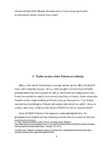 Referāts 'Livonijas sabrukums un tiesību normas Kurzemes-Zemgales hercogistē un Inflantijā', 8.