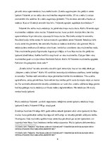 Referāts 'Livonijas sabrukums un tiesību normas Kurzemes-Zemgales hercogistē un Inflantijā', 9.