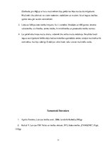 Referāts 'Livonijas sabrukums un tiesību normas Kurzemes-Zemgales hercogistē un Inflantijā', 11.