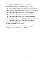 Referāts 'Livonijas sabrukums un tiesību normas Kurzemes-Zemgales hercogistē un Inflantijā', 12.