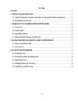 Paraugs 'Civilās aizsardzības plāna fragments', 2.