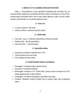 Paraugs 'Civilās aizsardzības plāna fragments', 6.