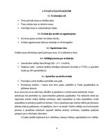 Paraugs 'Civilās aizsardzības plāna fragments', 8.