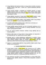 Paraugs 'Dzīvokļa līzinga līgums', 2.